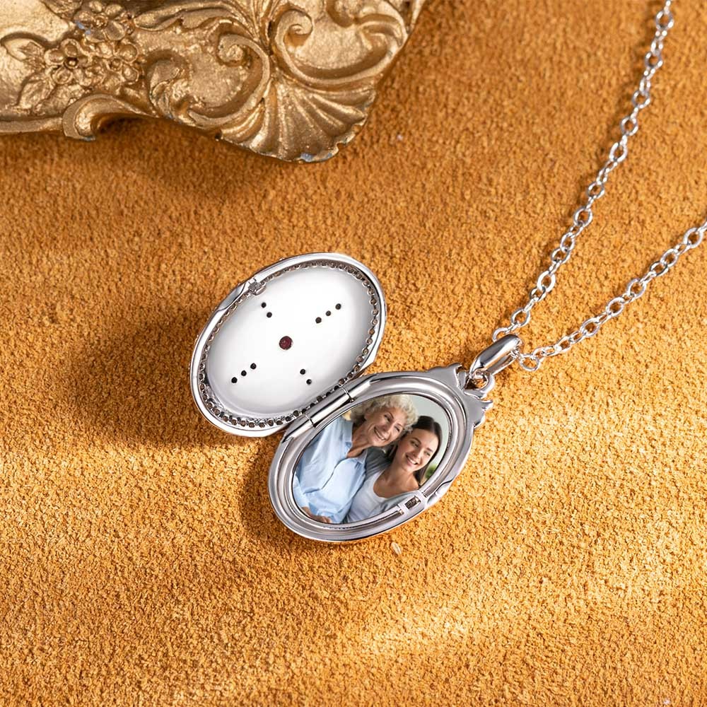 memorial gift