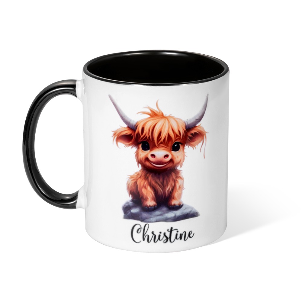 cadeau pour la famille