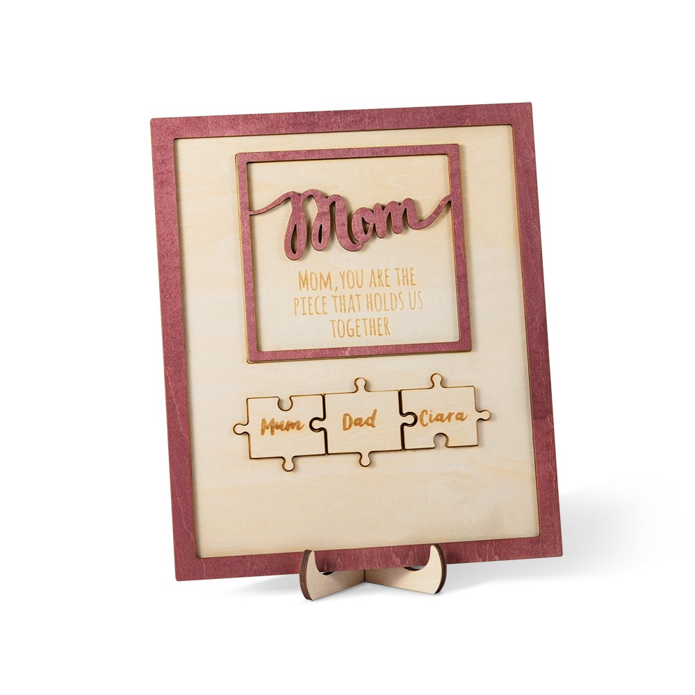 gift for mom