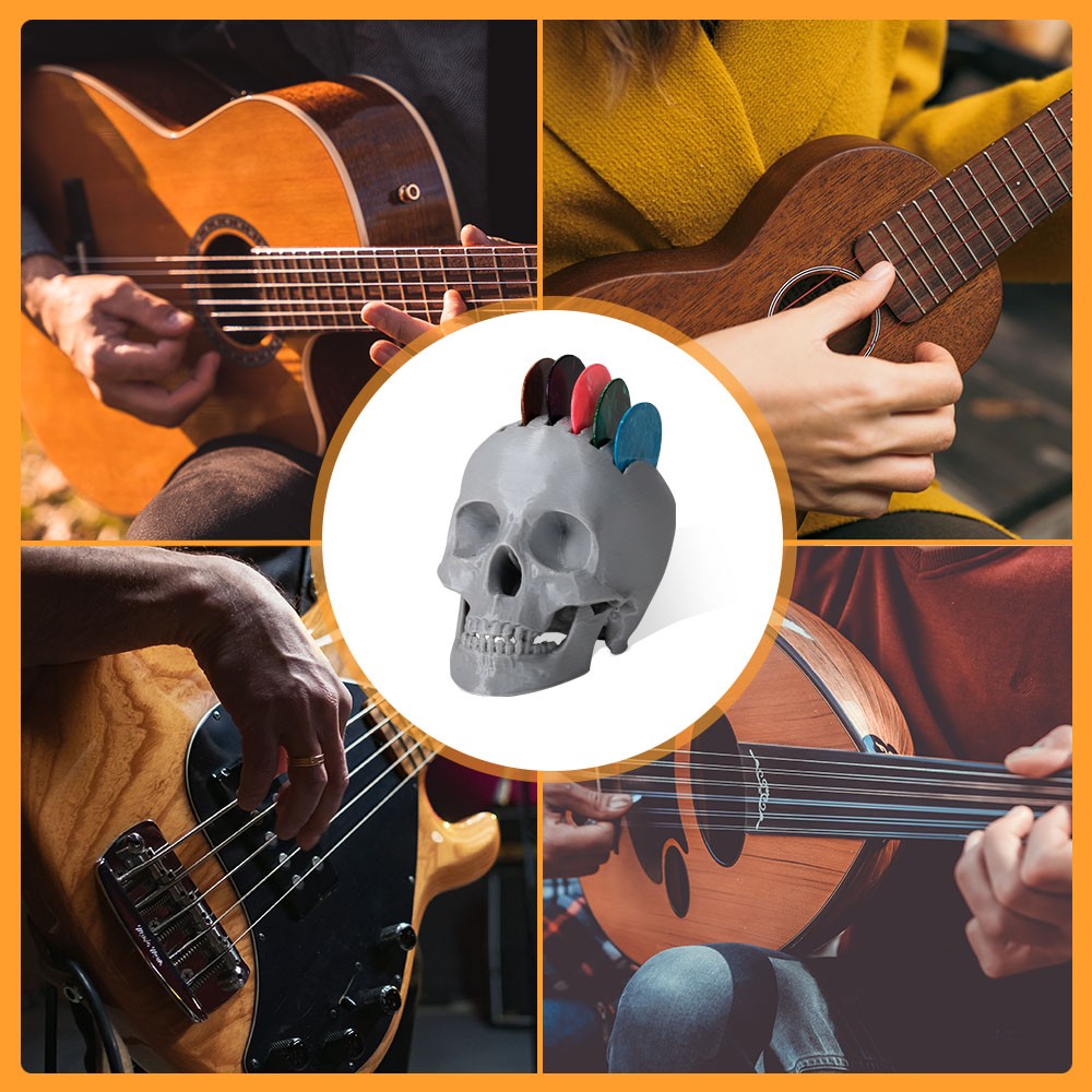 Guitarist gifts