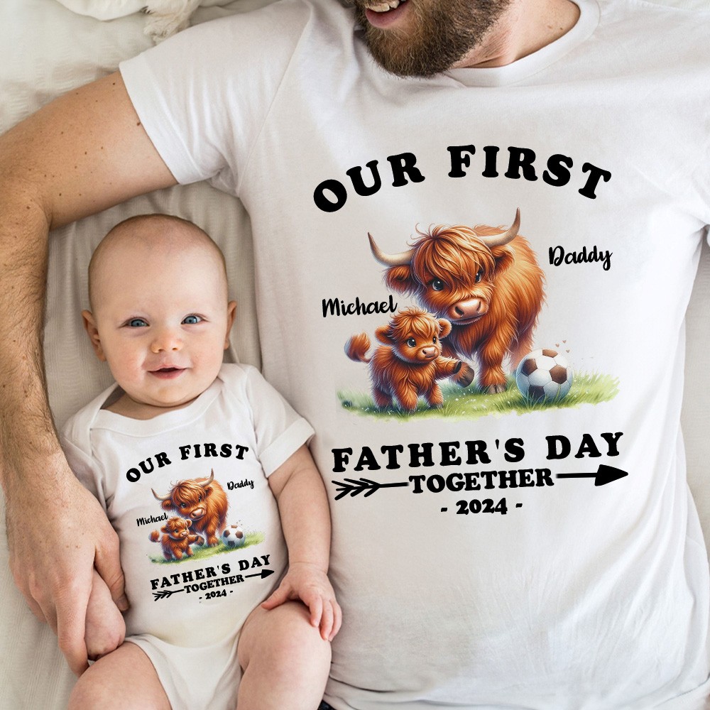 family outfits