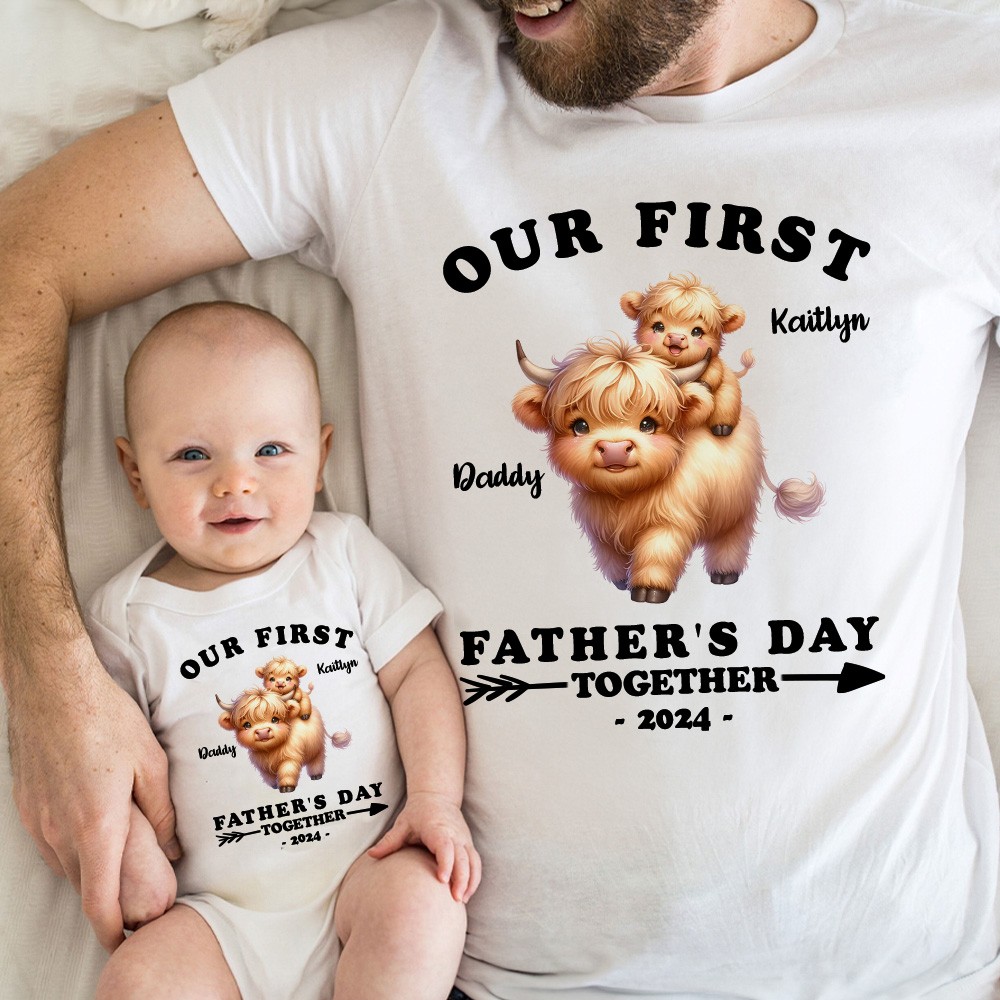family outfits