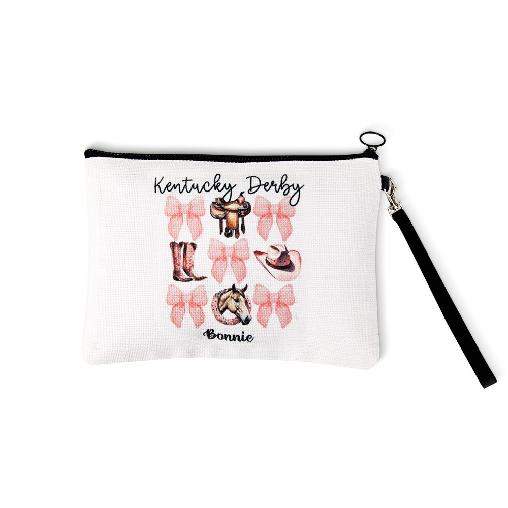 Horse Coquette Gift