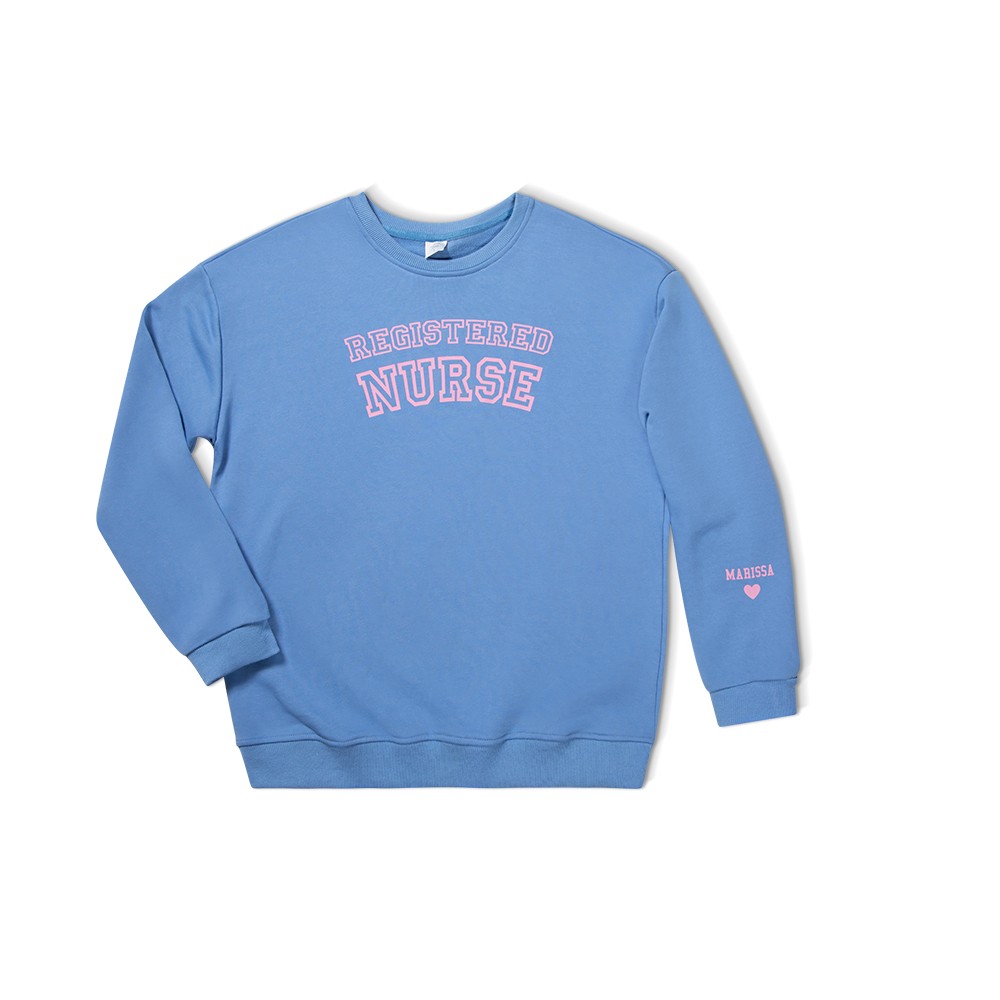 100% cotton