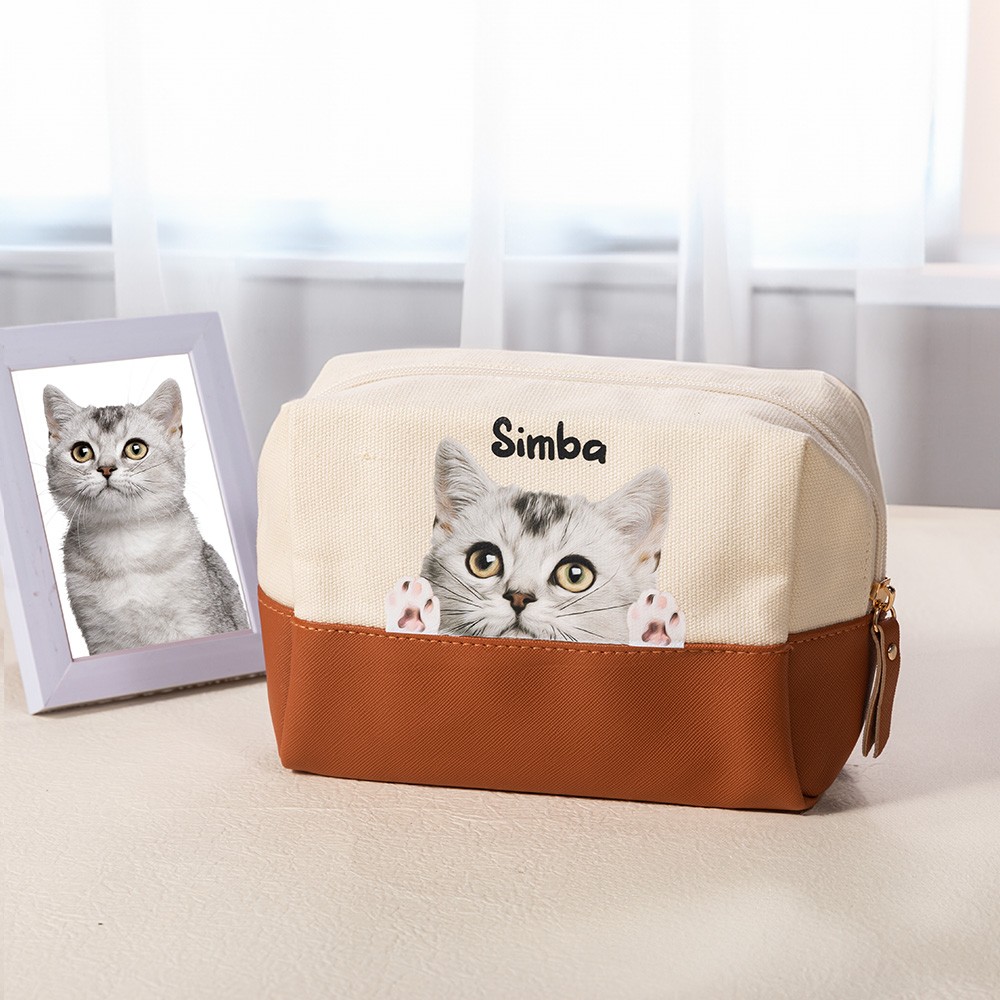 holiday gift