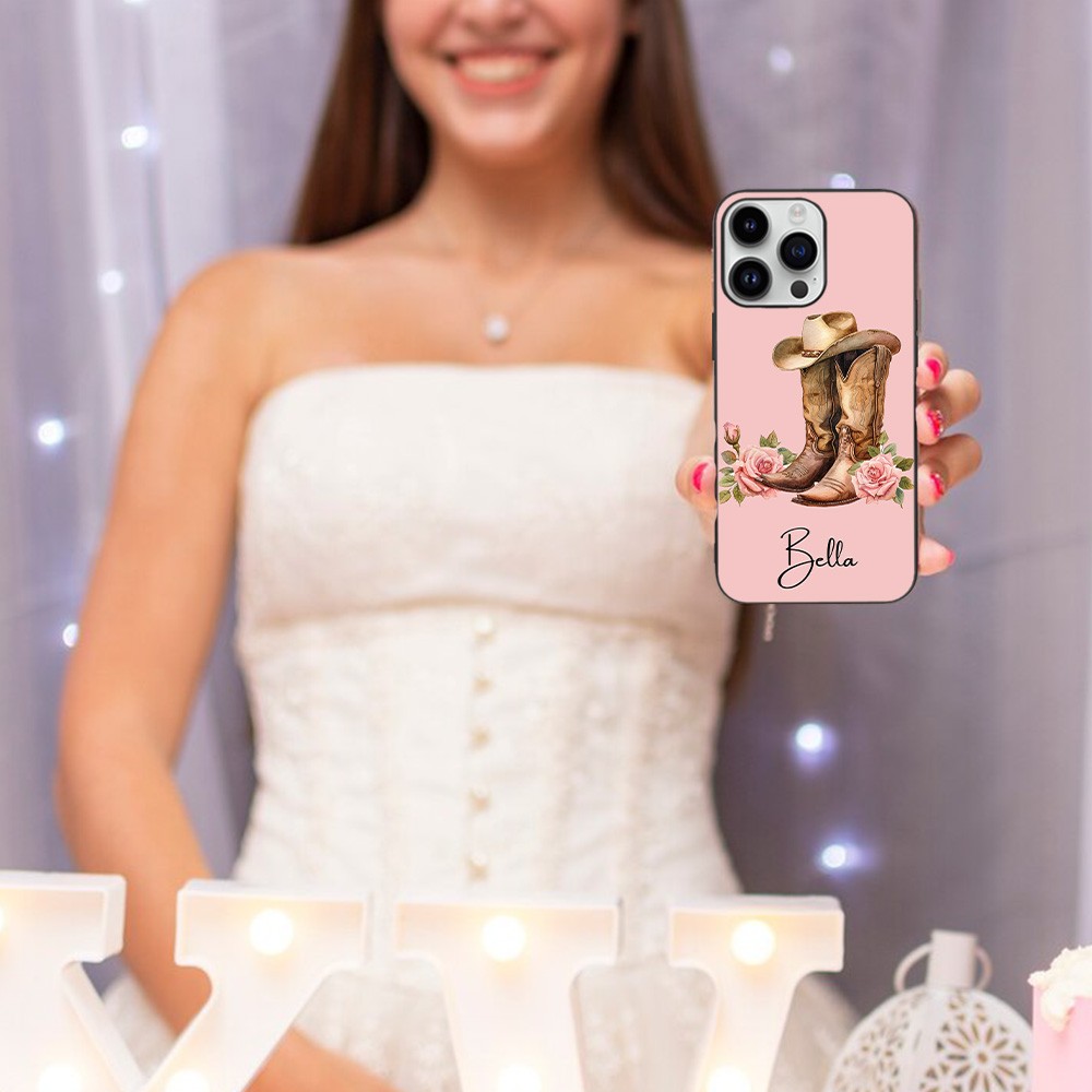Geburtstagsgeschenk