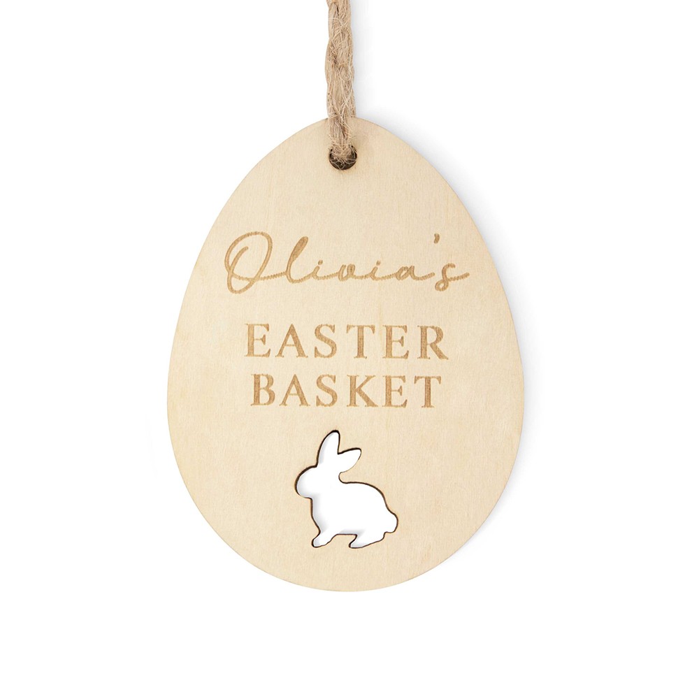 easter gift