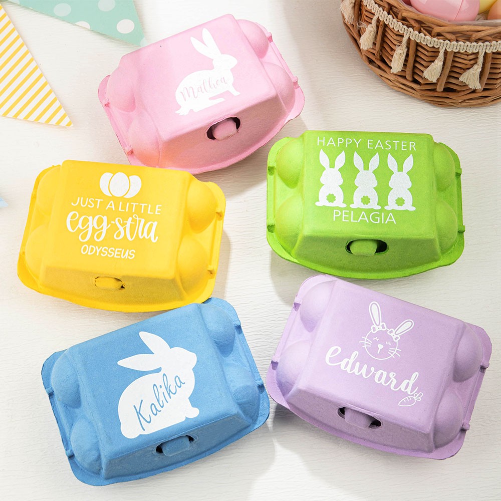 easter party favors