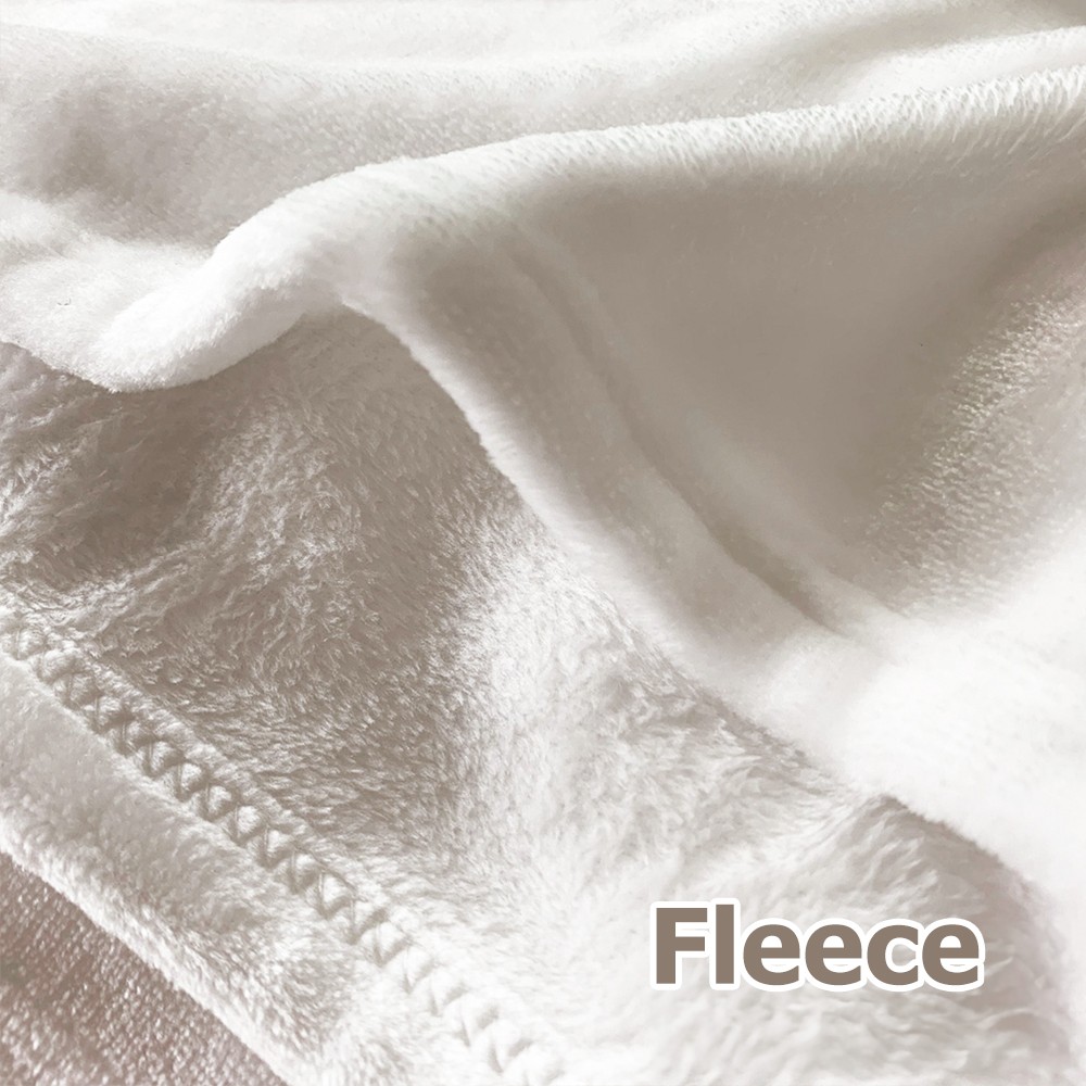memorial blanket