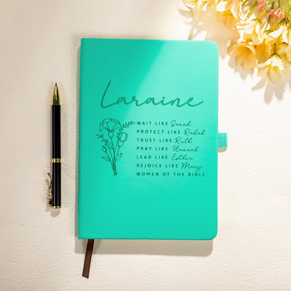 Women's Journal