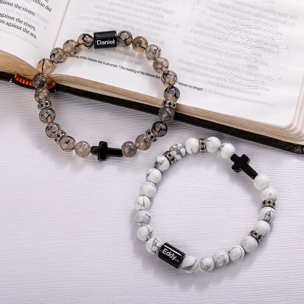 men bracelet