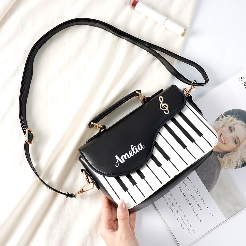 piano bag