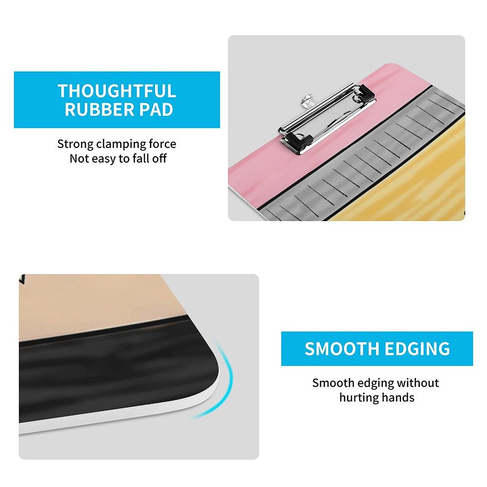 Stationery