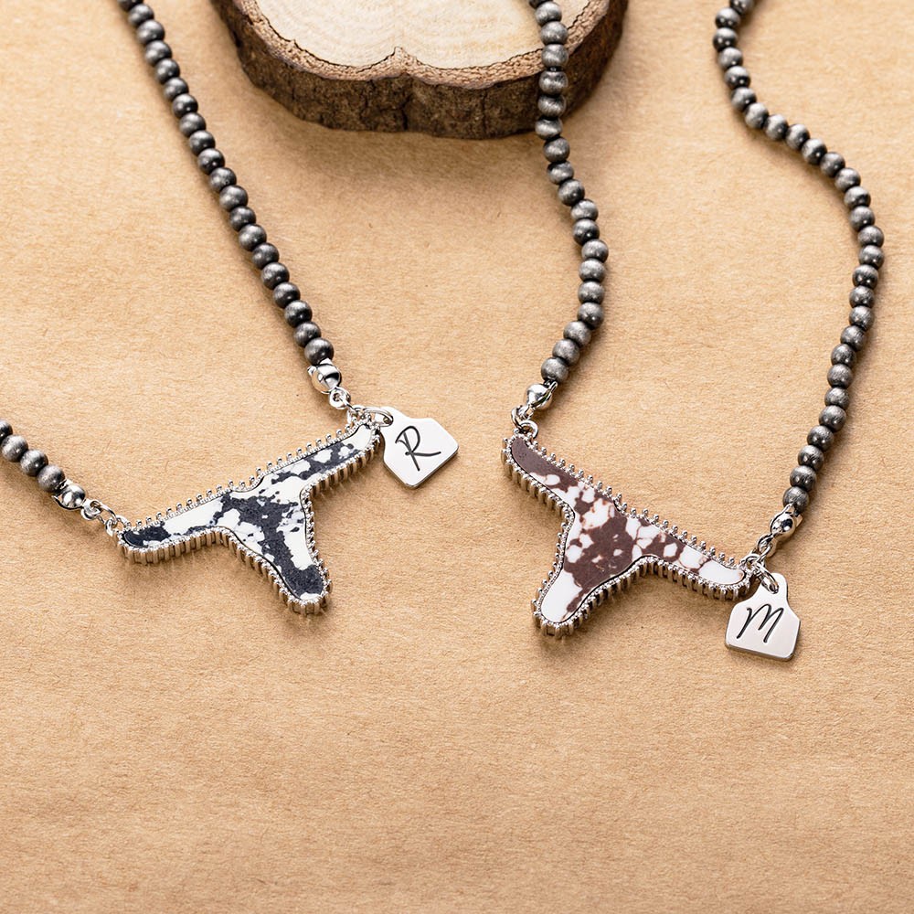 gift for woman