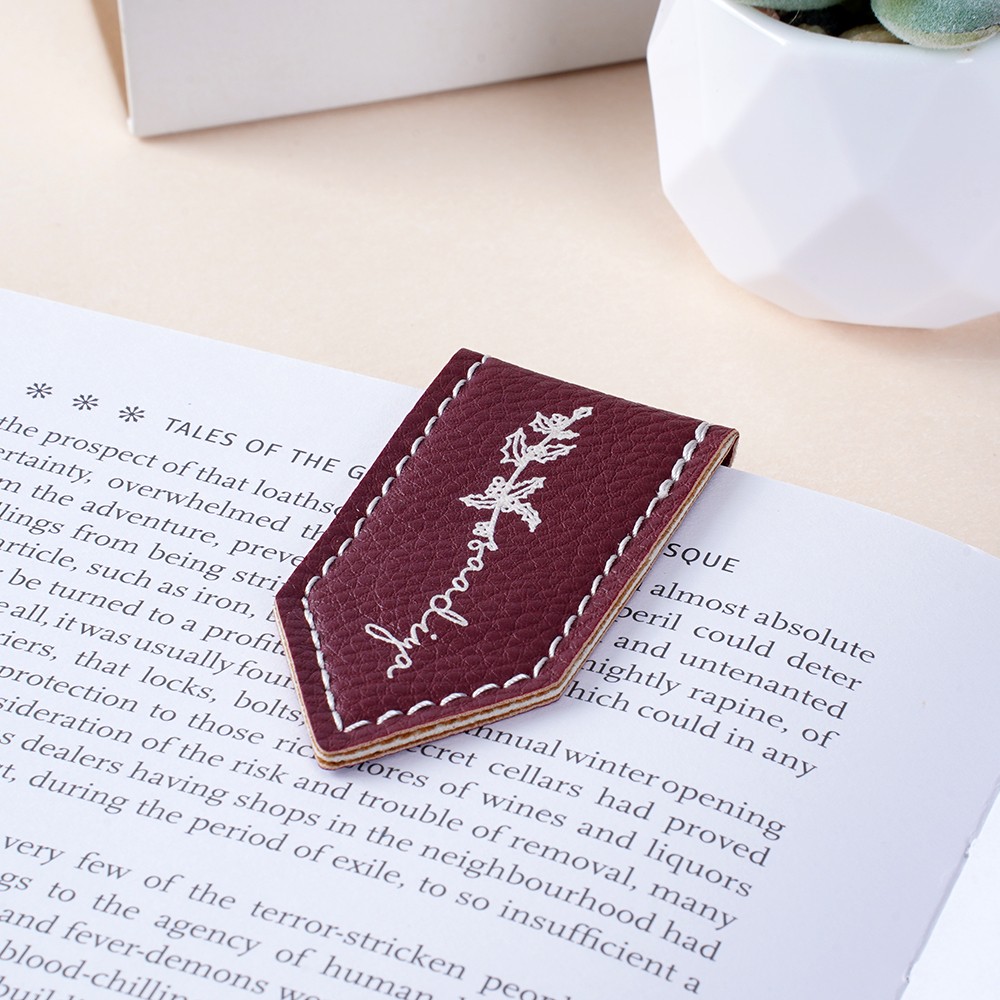 bookmark