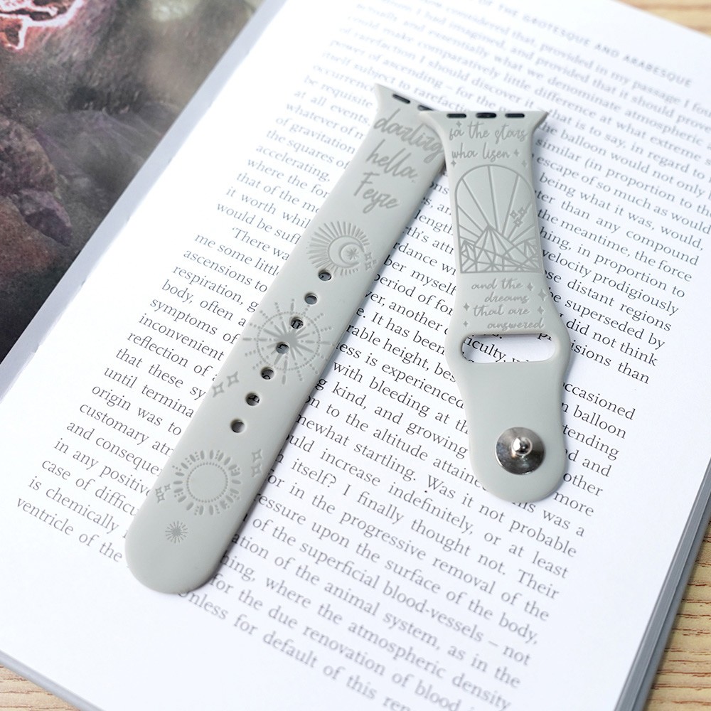 Apple Watch Band