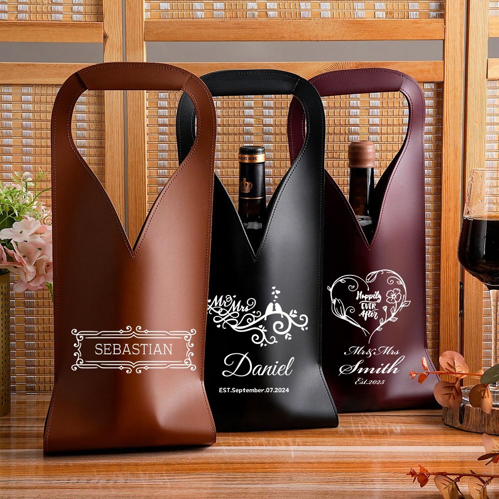 wine bag