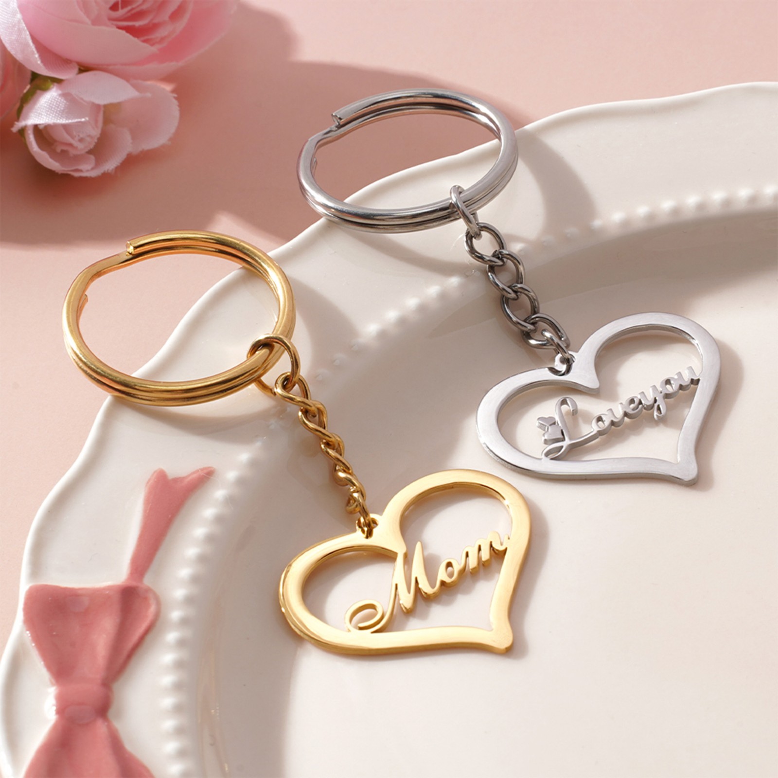 Keychain