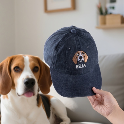 Baseball Caps