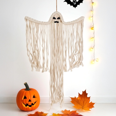 Halloween-Dekorationen
