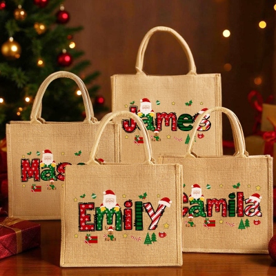 Bag