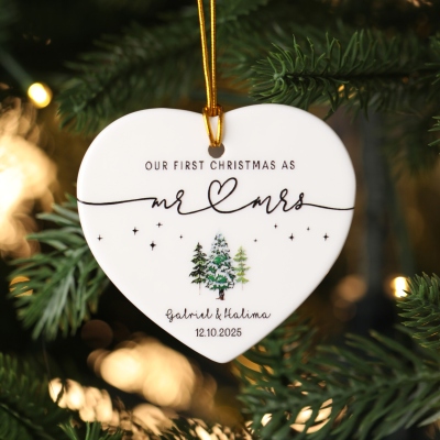 ornament