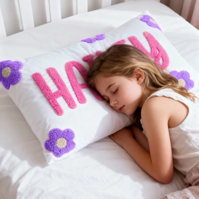 pillowcase