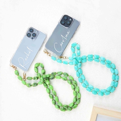 chain