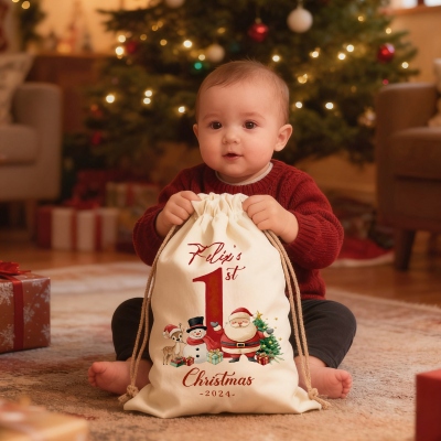 Gift Bags