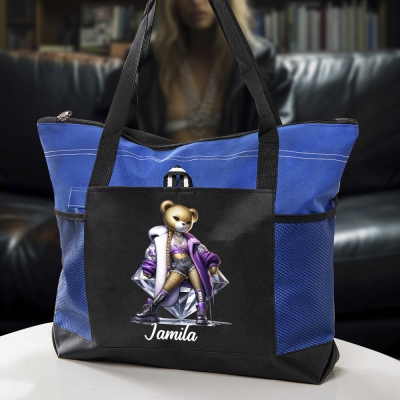 handbag