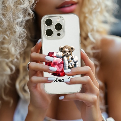 Phone Cases