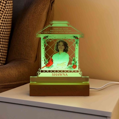 night light