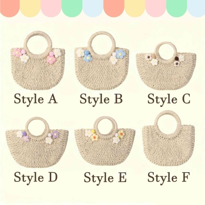 style
