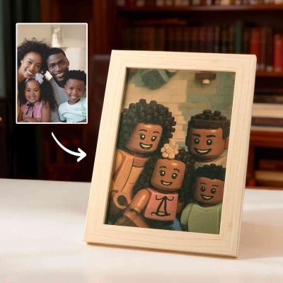 photo frame