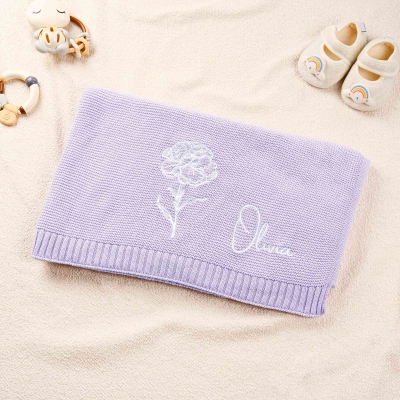 Christmas Gift