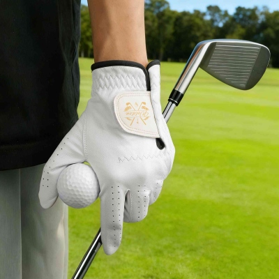glove