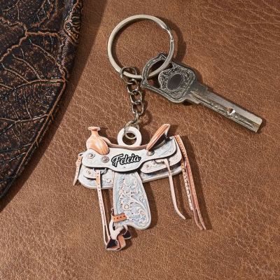 keychain