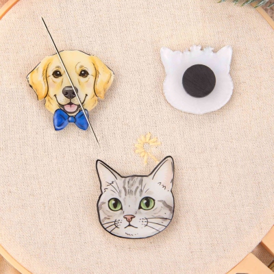 Sewing Tools