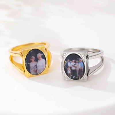 ring,Rings,jewelry