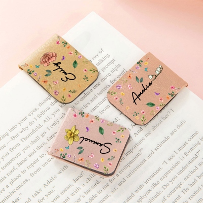 bookmark