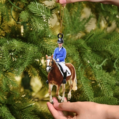 ornament