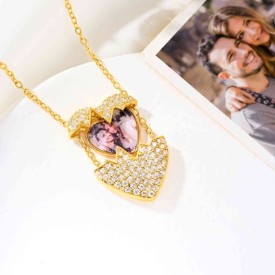 locket