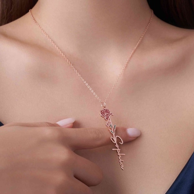 Dainty