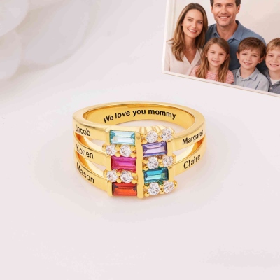 mother's day gifts