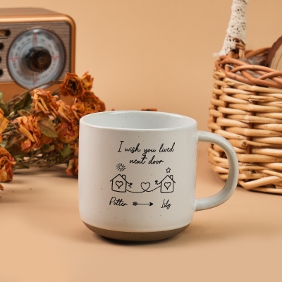 Mugs