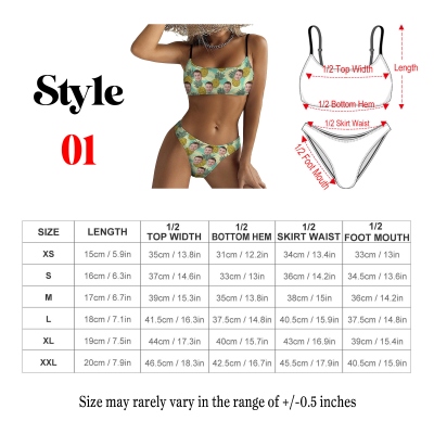 style 01