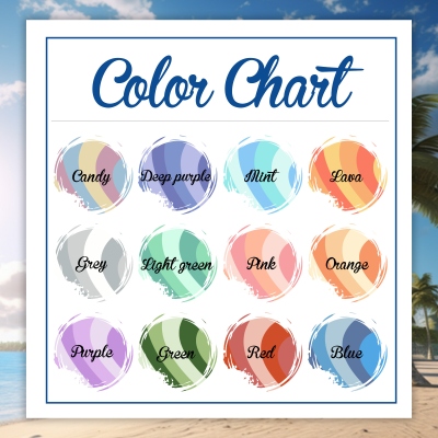 Color
