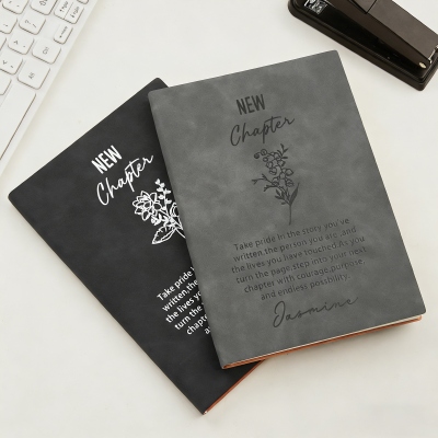 Notebooks
