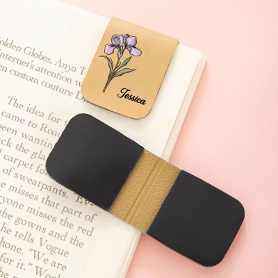 bookmark