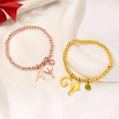 Armband